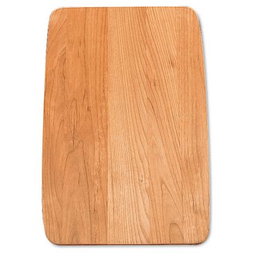 Blanco Diamond 11.25" x 17.5" Cutting Board in Red, , large