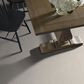 Shaw Live on Comfort Carpet in Cascade White, , large