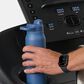 BowFlex T6 Treadmill in Black, , large
