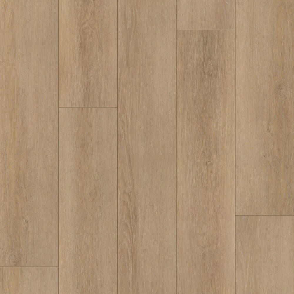 US Floors Originals Enhanced Golden Veil Oak 9" x 72" Luxury Vinyl Plank, , large