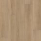US Floors Originals Enhanced Golden Veil Oak 9" x 72" Luxury Vinyl Plank, , large