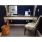 Dream Weaver Trendsetter II Carpet in Sageview, , large
