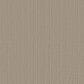 Shaw Shady Stroll Carpet in Dried Wheat, , large