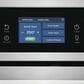 Frigidaire 30" Double Electric Wall Oven with Fan Convection in Stainless Steel, , large