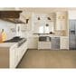 Karastan Gloriana Charm Sunset Blush Oak 8" x 54" Laminate, , large