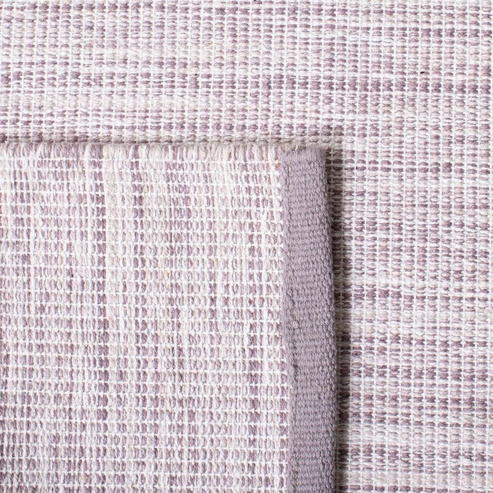 Safavieh Montauk 4&#39; x 6&#39; Silver Area Rug, , large
