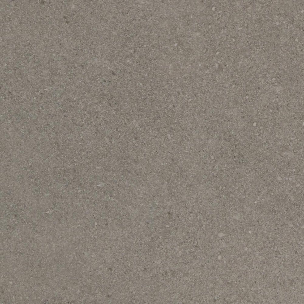 Arizona Tile Pietra Italia Black 24" x 24" Porcelain Tile, , large