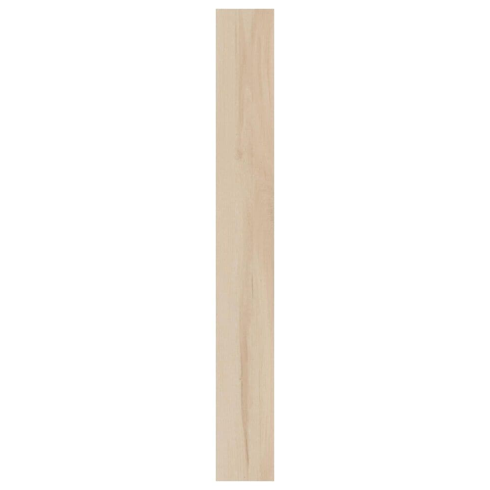 COREtec Retro Revival Silken Timber Oak 9" x Random Luxury Vinyl Plank, , large