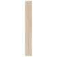 COREtec Retro Revival Silken Timber Oak 9" x Random Luxury Vinyl Plank, , large