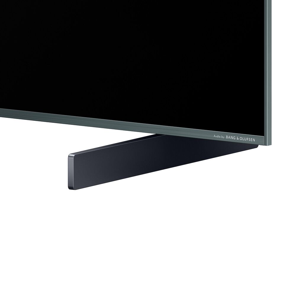 TCL 98&quot; Q Series 4K UHD HDR QD-Mini LED Smart TV with Google TV - 98QM9K, , large