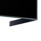 TCL 98" Q Series 4K UHD HDR QD-Mini LED Smart TV with Google TV - 98QM9K, , large
