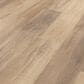 Karndean LooseLay Worn Fabric Oak 10" x 59" Luxury Vinyl Plank, , large