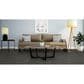 Dream Weaver Astounding III Carpet in Anchors Aweigh, , large