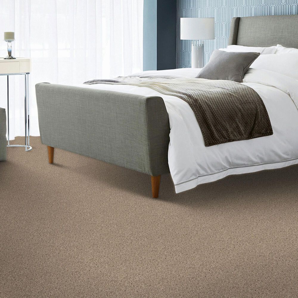 Karastan Graceful Invitation Carpet in Enigma, , large