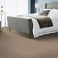 Karastan Graceful Invitation Carpet in Enigma, , large