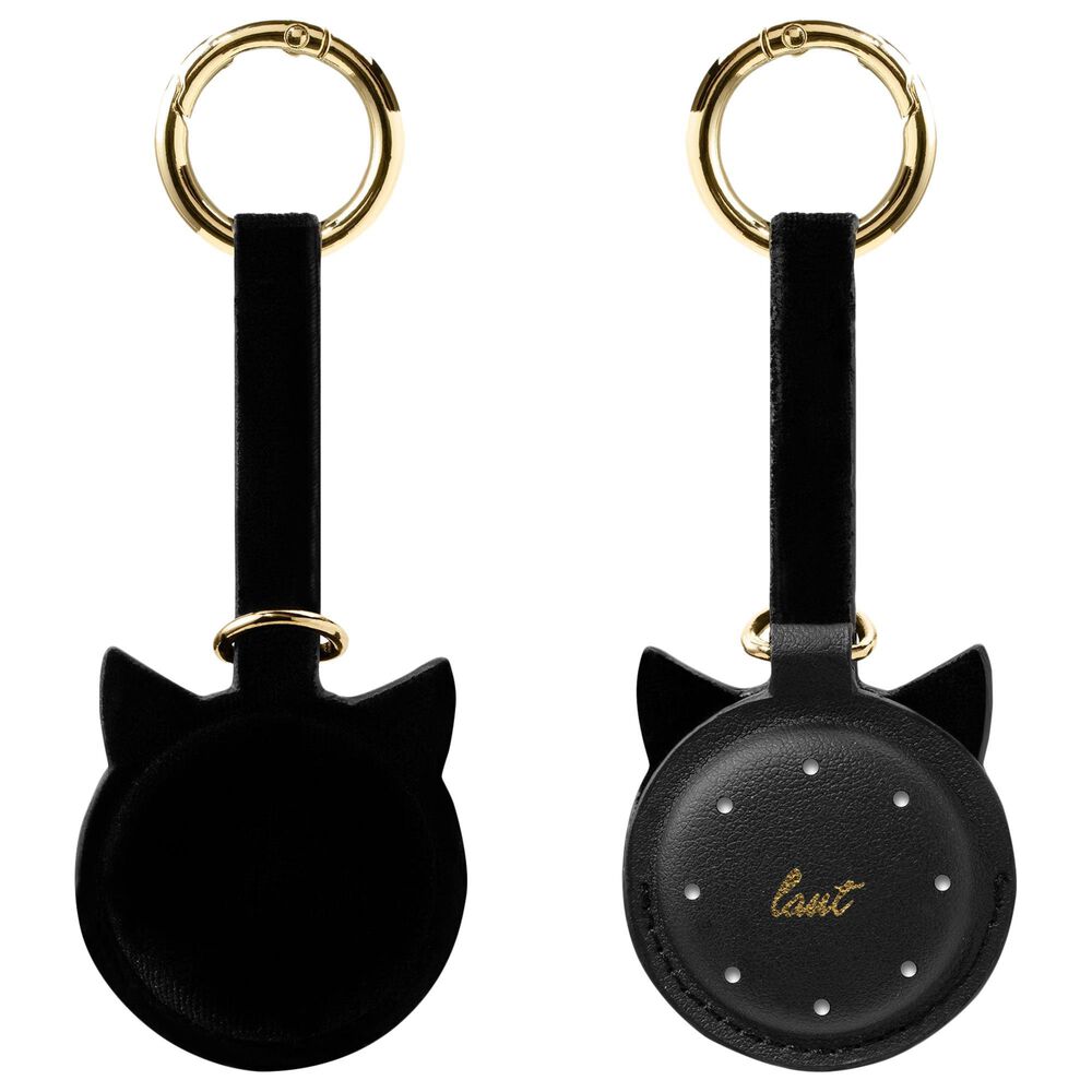 Laut Lolli-Pop Case for Apple AirTag in Salem, , large