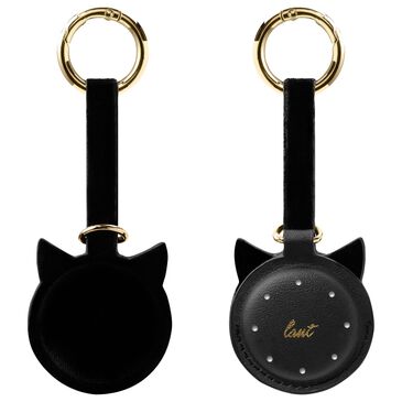 Laut Lolli-Pop Case for Apple AirTag in Salem, , large