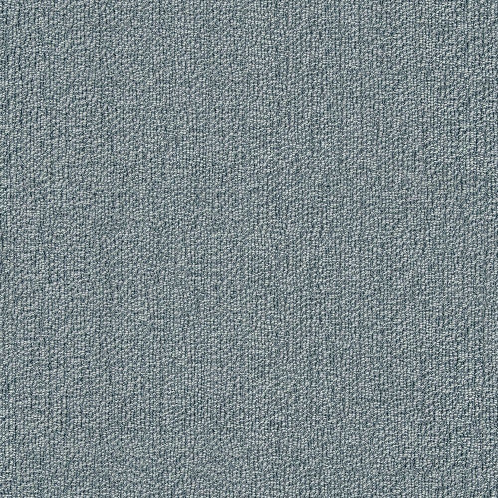 Godfrey-Hirst True North Carpet in Lucania, , large