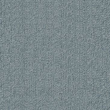 Godfrey-Hirst True North Carpet in Lucania, , large