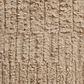 Loloi Dana Sand 2"6" x 9"9" Runner, , large