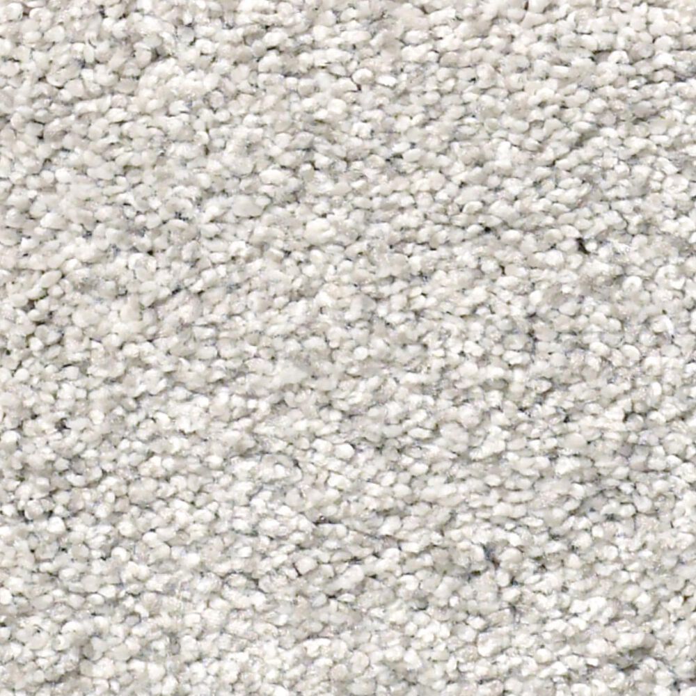 Shaw Find Your Comfort TT II Carpet in Quiet Time, , large