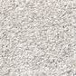 Shaw Find Your Comfort TT II Carpet in Quiet Time, , large