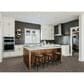 Mohawk Timberline Carpet in Lead, , large
