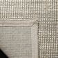 Safavieh Marbella 8" x 10" Ivory Area Rug, , large