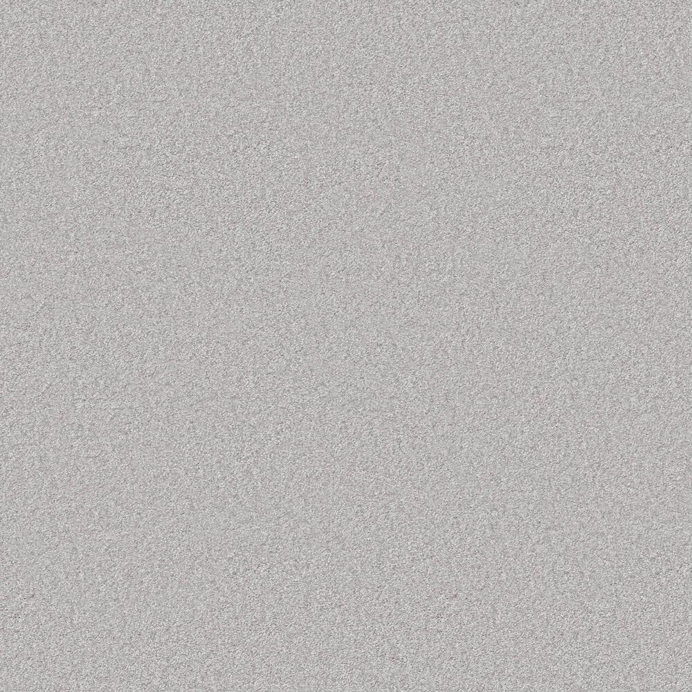 Shaw You Got This II Carpet in Lilac Gray, , large