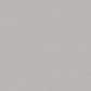 Shaw You Got This II Carpet in Lilac Gray, , large