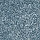 Shaw Find Your Comfort NS Blue Carpet in Lakeside Retreat, , large