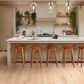 Karndean LooseLay Nude Danish Oak 10" x 59" Luxury Vinyl Plank, , large