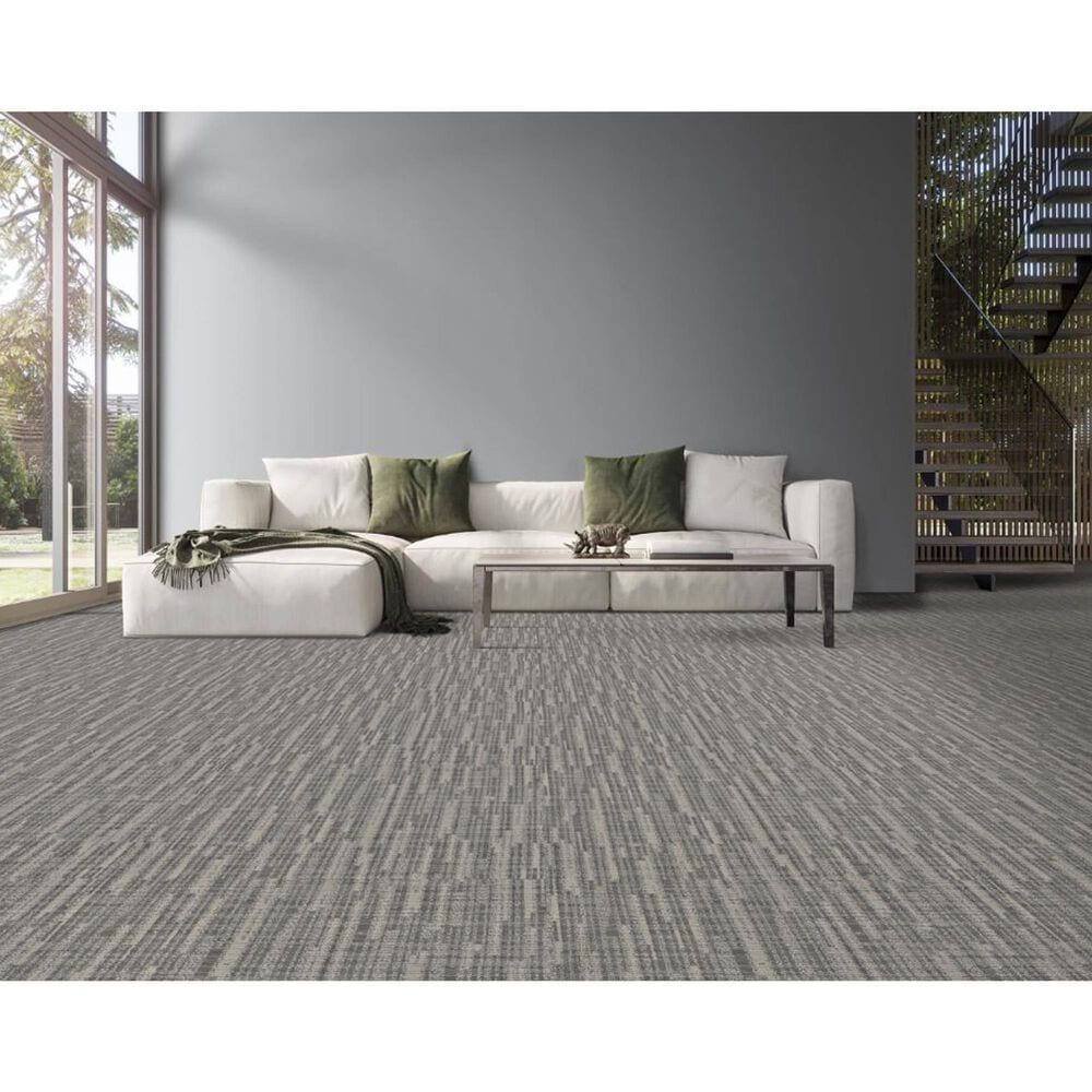 Masland Hazy Days Carpet in Brilliance, , large