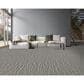 Masland Hazy Days Carpet in Brilliance, , large