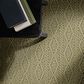Anderson Tuftex Crochet Carpet in Moss, , large
