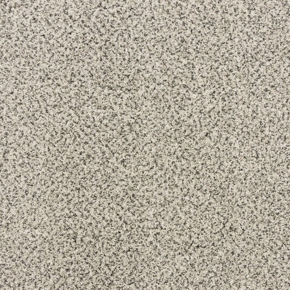 Karastan Enchanted Carpet in Poetry, , large