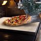 Blaze Pizza Stone Pro in Stainless Steel, , large