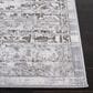 Safavieh Orchard 5"5" x 7"7" Grey and Light Grey Area Rug, , large