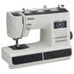 Brother Strong and Tough Heavy-Duty Sewing Machine with 37 Built-in Stitches, , large