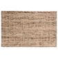 Dalyn Rug Company Sahara 2" x 3" Taupe Area Rug, , large