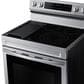 Samsung 6.3 Cu. Ft. Smart Freestanding Electric Range in Fingerprint Resistant Stainless Steel, , large
