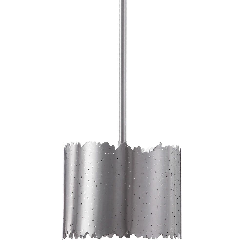 Uttermost Baradla 1-Light Mini Pendant, , large