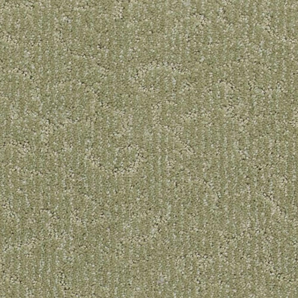 Karastan Eminent Elements Carpet in Evergreen, , large