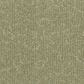 Karastan Eminent Elements Carpet in Evergreen, , large
