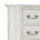 Bernhardt Mirabelle 9 Drawer Dresser in Cotton, , large