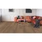Tru-Cor Tymbr Select Yogo Oak 7.8" x 60" Laminate, , large
