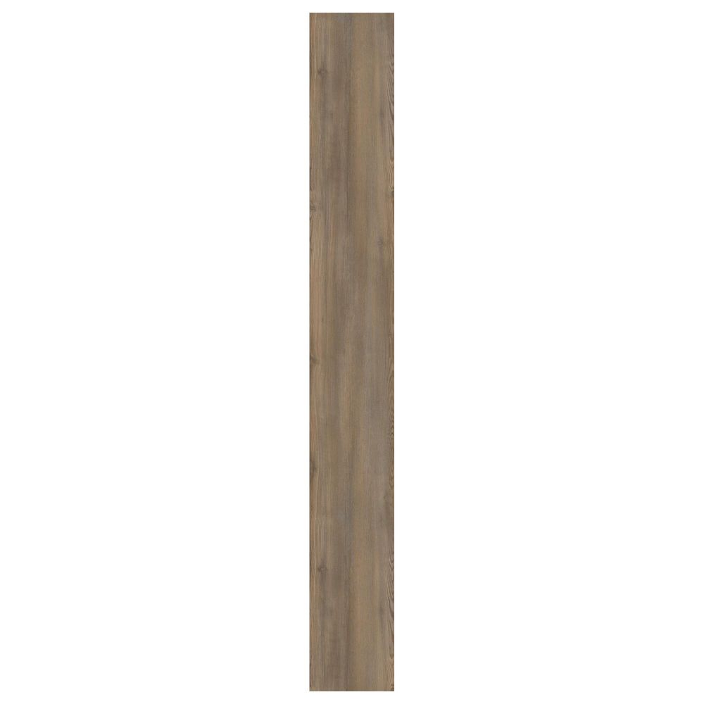 US Floors Plus Premium Treasure Pine 9" x 72" Luxury Vinyl Plank, , large