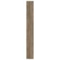 US Floors Plus Premium Treasure Pine 9" x 72" Luxury Vinyl Plank, , large