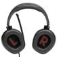 JBL Quantum 300 Gaming Headset in Black, , large