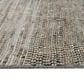 Amer Rugs Legacy 10" x 14" Gray Area Rug, , large